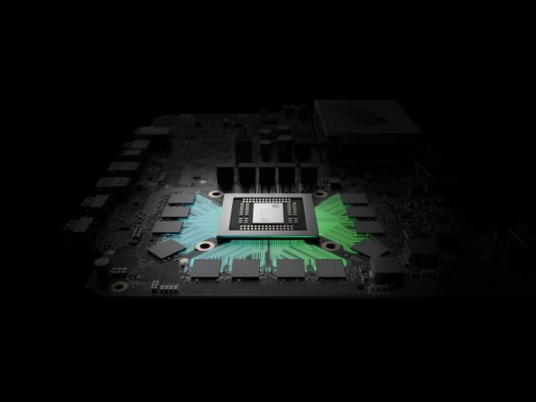 xbox_scorpio_tech-memory-on1