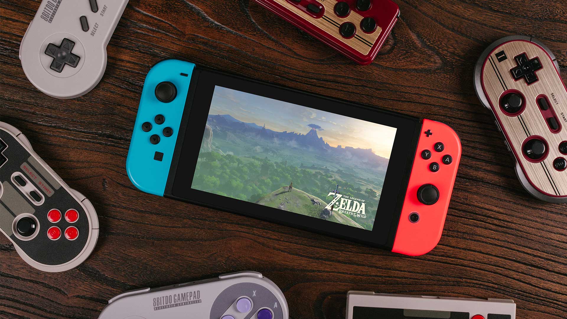 8Bitdo-Switch-Shot-01