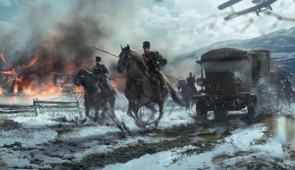 battlefield_1_in_the_name_of_the_tsar_expansion