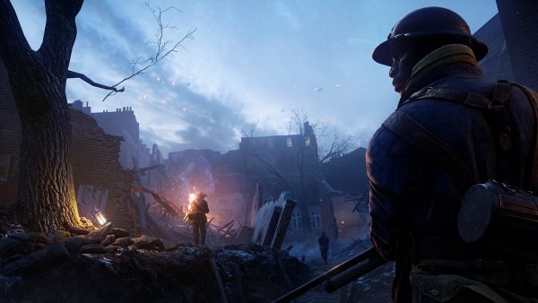 battlefield_1_new_night_map_prise_de_tahure_2