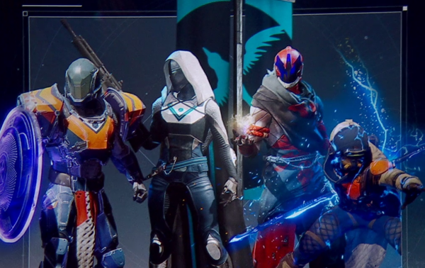 destiny 2 clans cropped