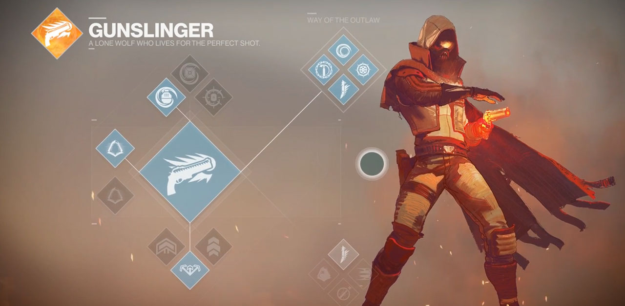 destiny_2_hunter_gunslinger_subclass_ski