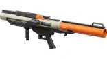 destiny_2_weapon_power_2