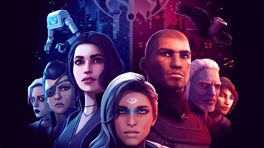 dreamfall_chapters_fi_small