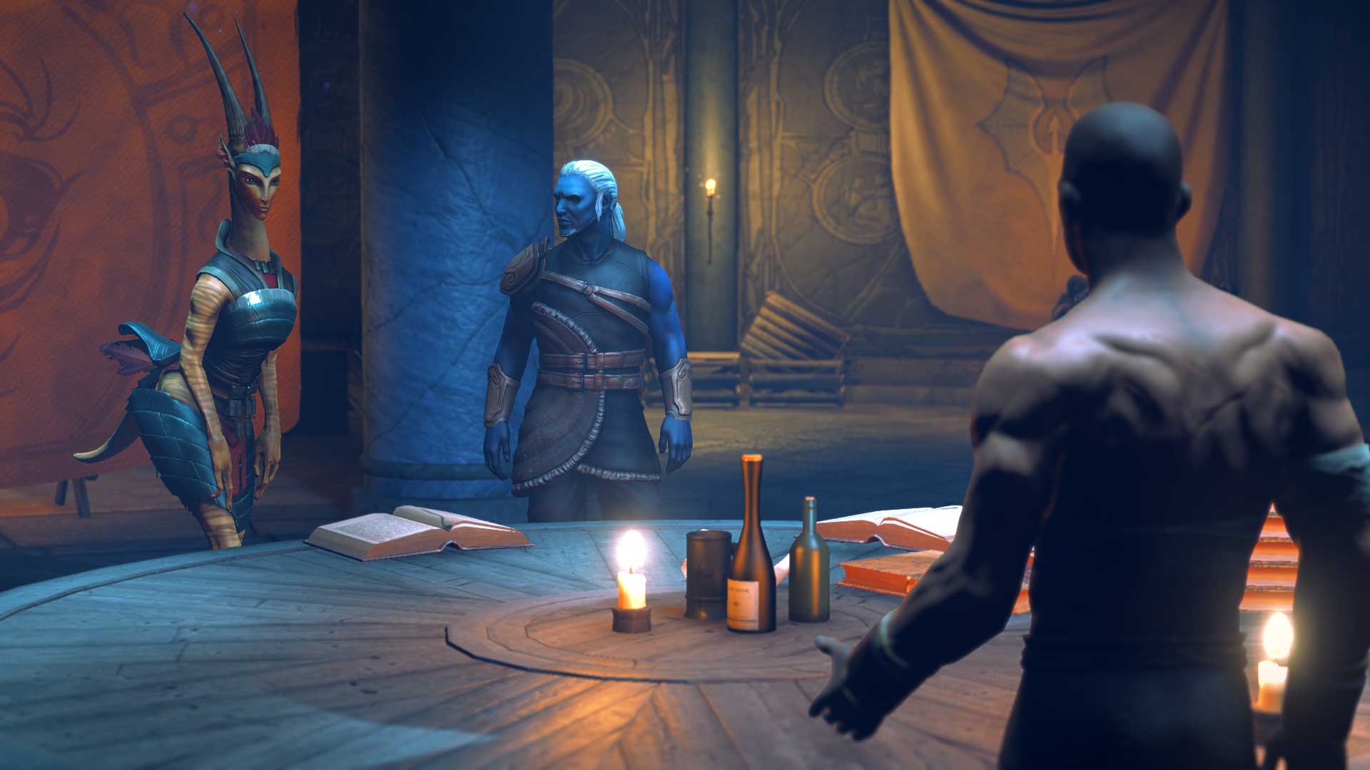 dreamfall_chapters_review_2