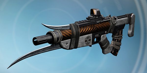 iron_banner_may_weapon_reward_1