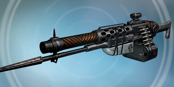 iron_banner_may_weapon_reward_2