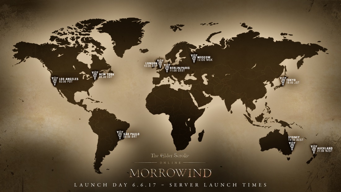 morrowind_launch_times_global_map