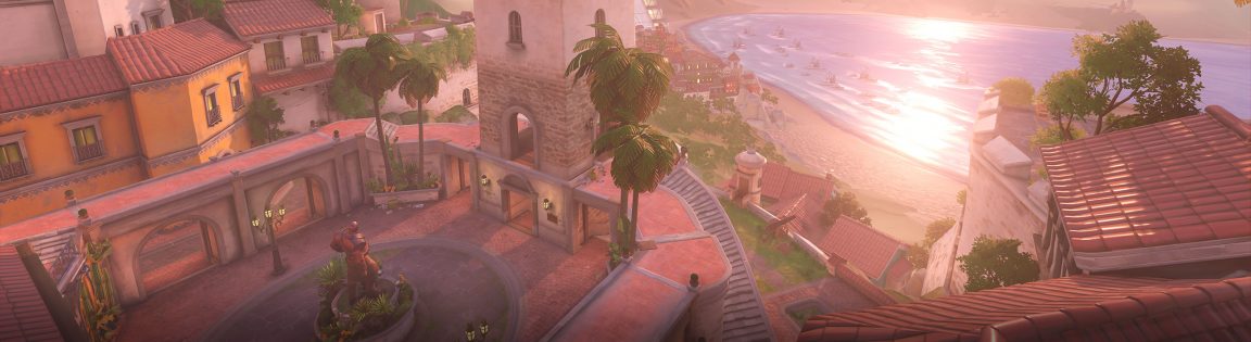 overwatch_anniversary_map_castilo