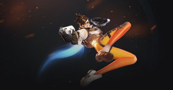 overwatch_tracer