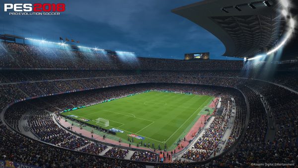 pes-2018 (2)