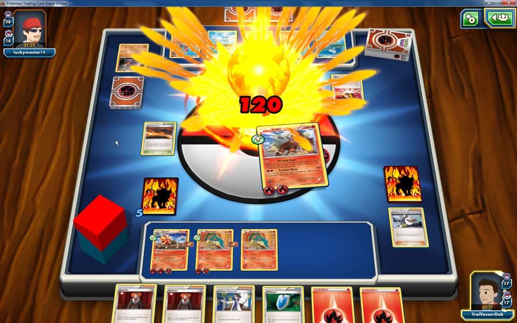 Pokemon Trading Card Game coming - Apps - What Mobile