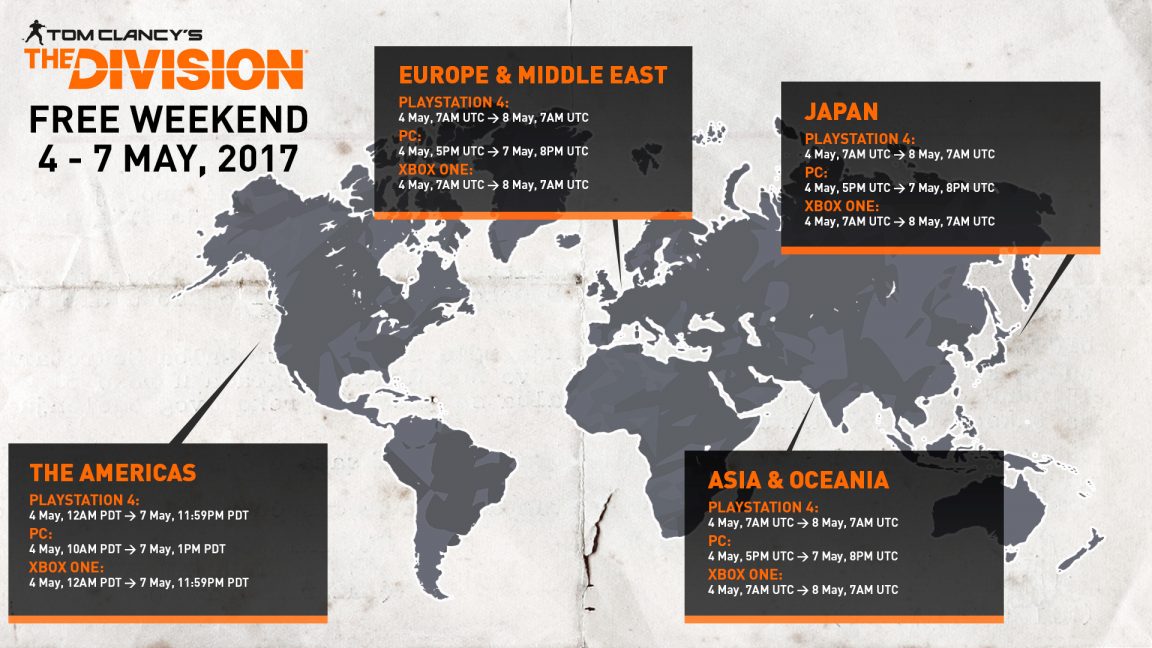 the-division-free-weekend-schedule_map_289445