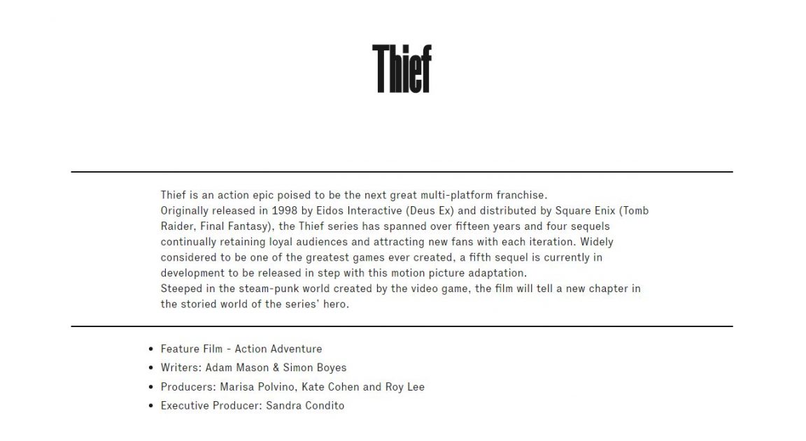 thief_screencap_justincase