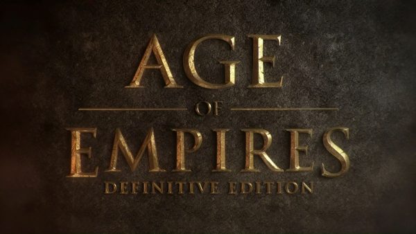 age_of_empires_definitive_header_1