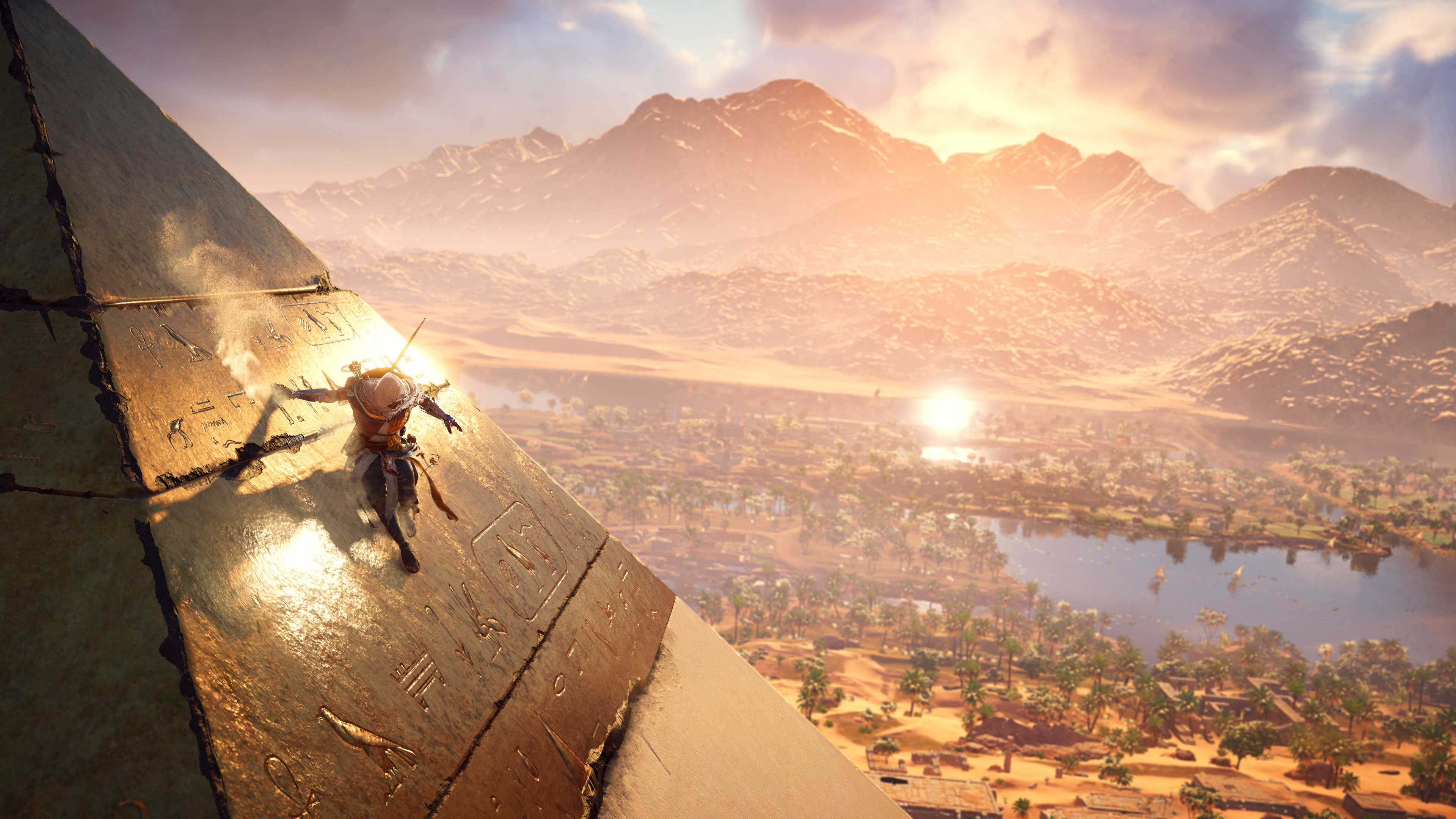 assassins creed origins black friday