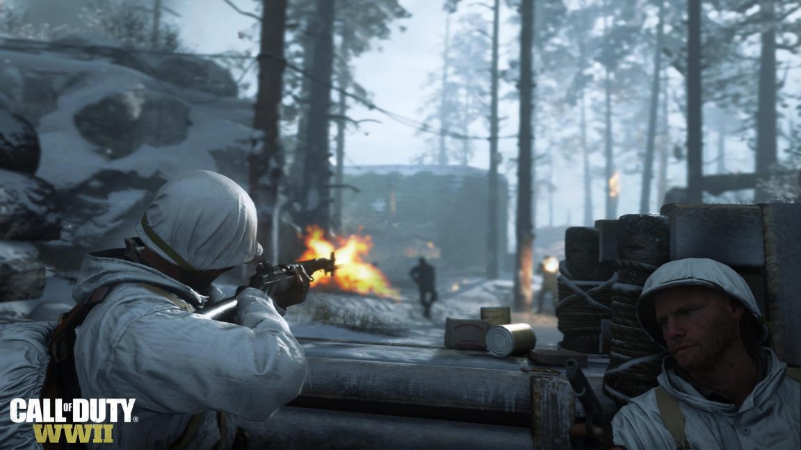 call_of_duty_ww2_e3_screen_2