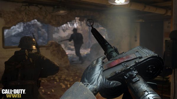 call_of_duty_ww2_e3_screen_5-600x338.jpg