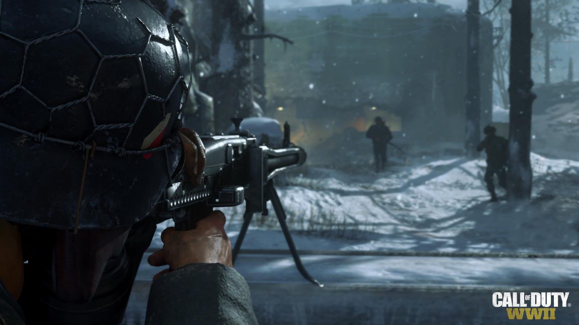 call_of_duty_ww2_e3_screen_7