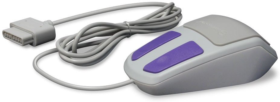 hyperkin-snes-mouse 2