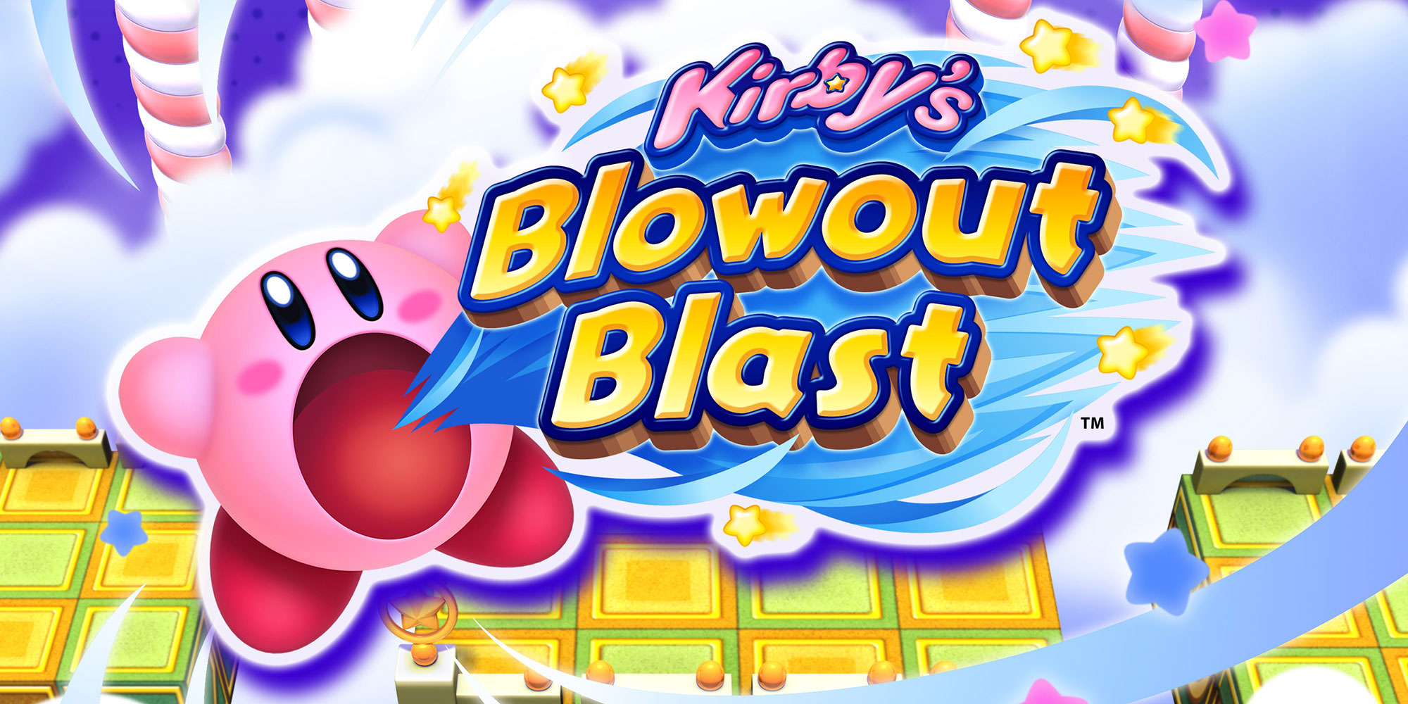 kirbys_blowout_blast