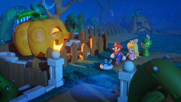 mario_rabbids_kingdom_battle (1)