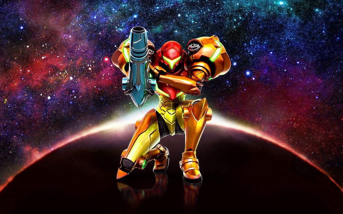 metroid_samus_returns.jpg