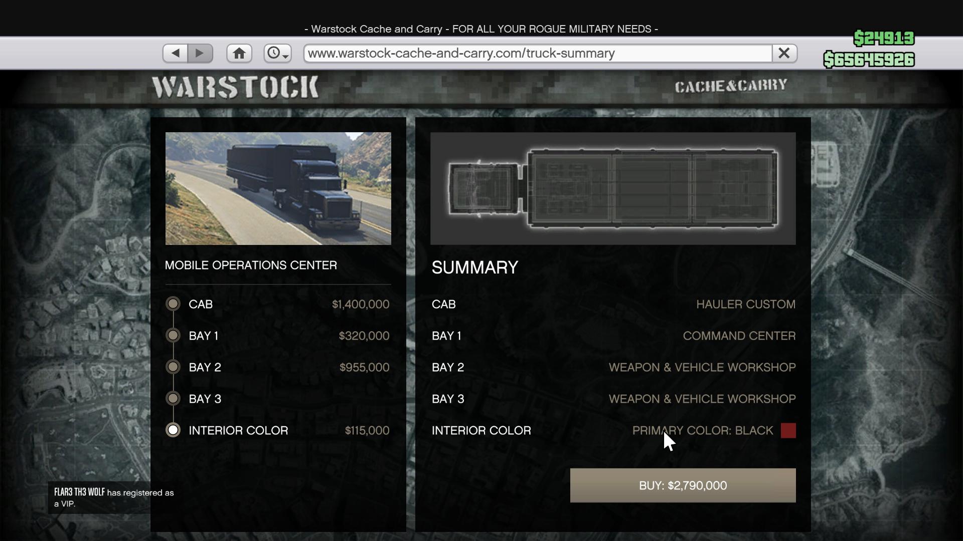 gta online gunrunning trading bunkers