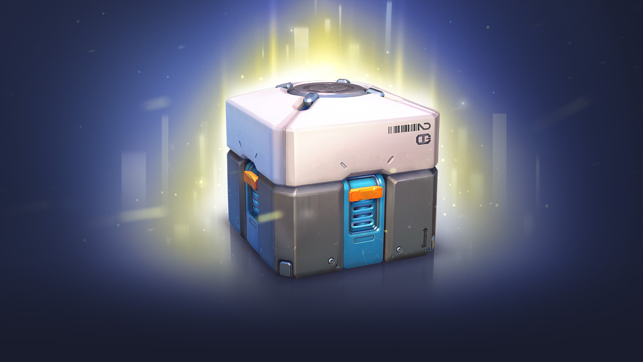 overwatch_loot_box