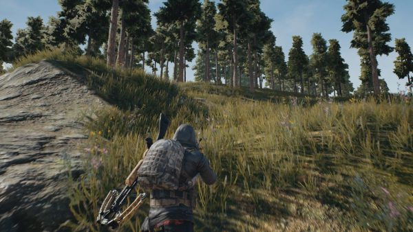 playerunknown_battlegrounds_xbox_one_x_e3_2017(7)