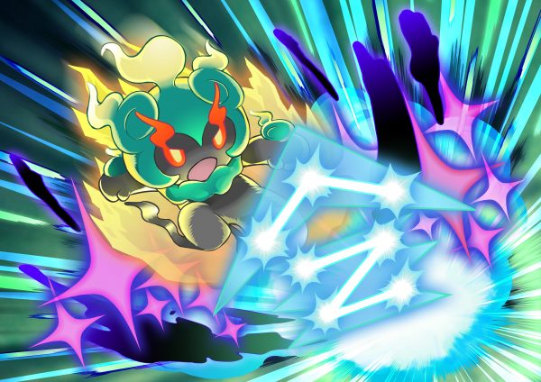 pokemon_sun_and_moon_marshadow (3)