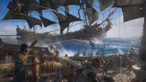 skull_and_bones_screens_e3_2017 (9)