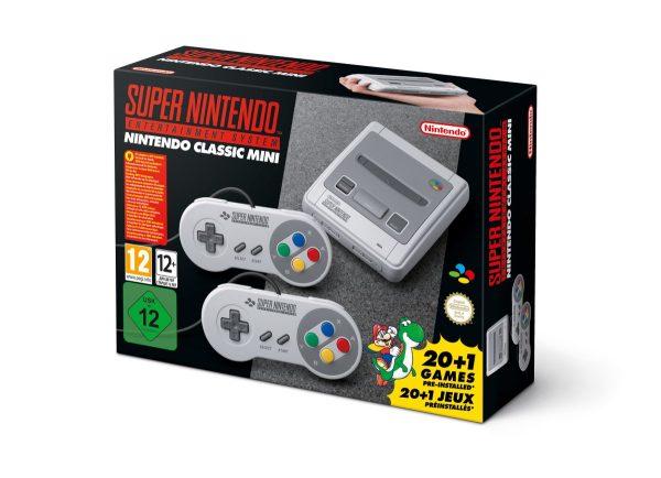 snes_classic_mini_eu_uk_pal