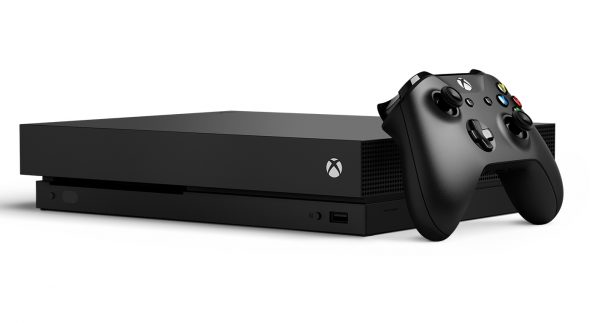 xbox_one_x_official_shot_wide_1