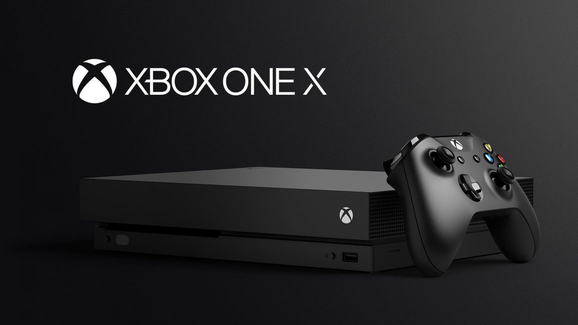 Phil Spencer Says Customers Were Confused by Xbox One Specs and