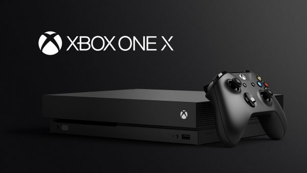 xbox_one_x_official_side_angle_1