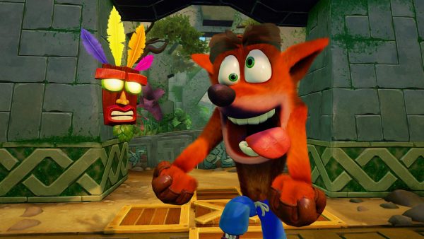 crash-bandicoot-n-sane-trilogy