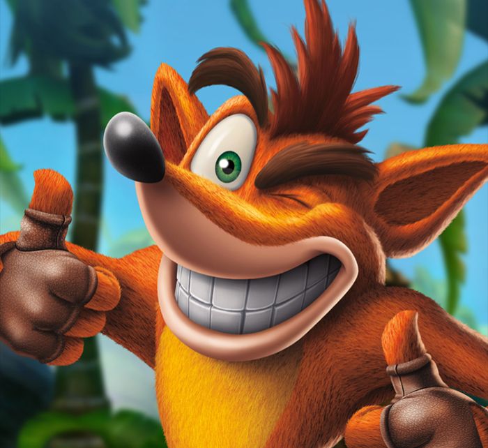 crash_bandicoot_n_sane_trilogy.jpg