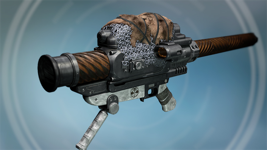 destiny_rise_of_iron_banner_july_rocket_launcher