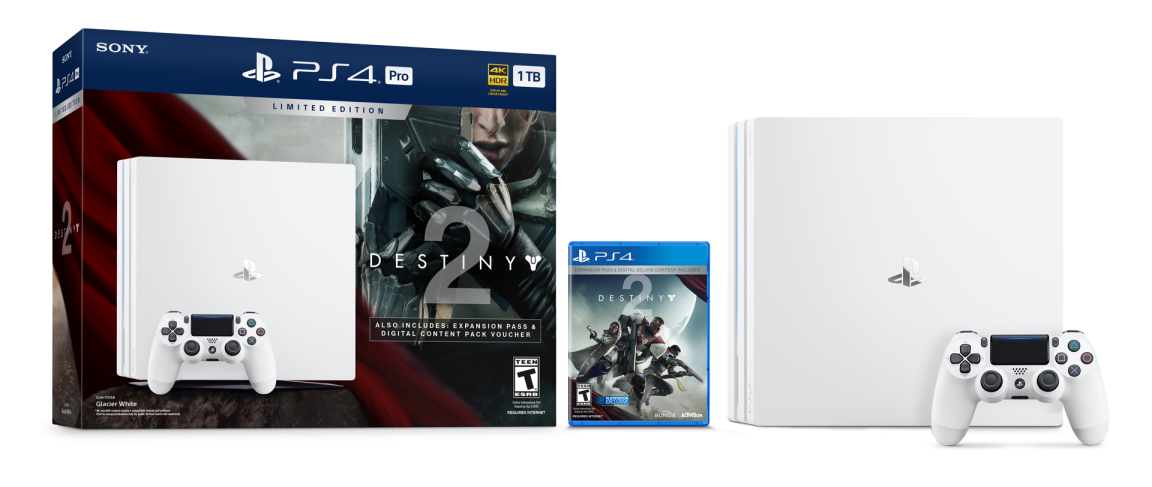 glacier_white_ps4_pro_destiny_2_bundle_1