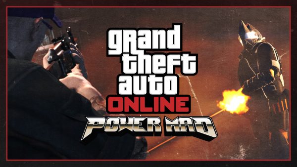 gta_online_power_mad_mode