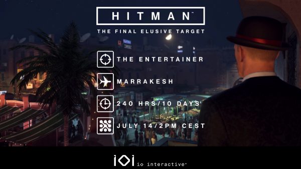 hitman_final_elusive_target_season_one