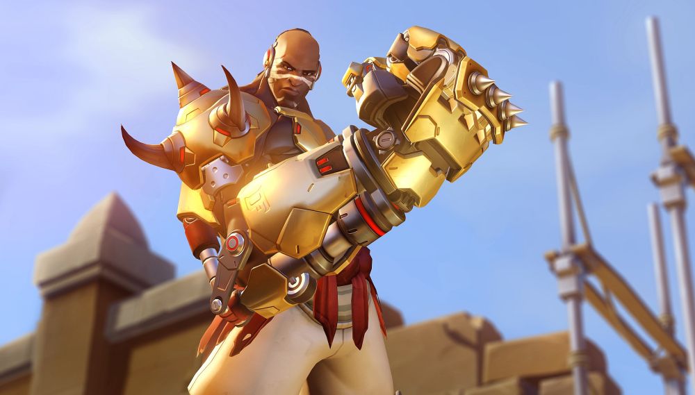 overwatch_doomfist