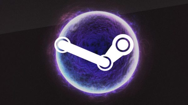 steam_purple_header_1