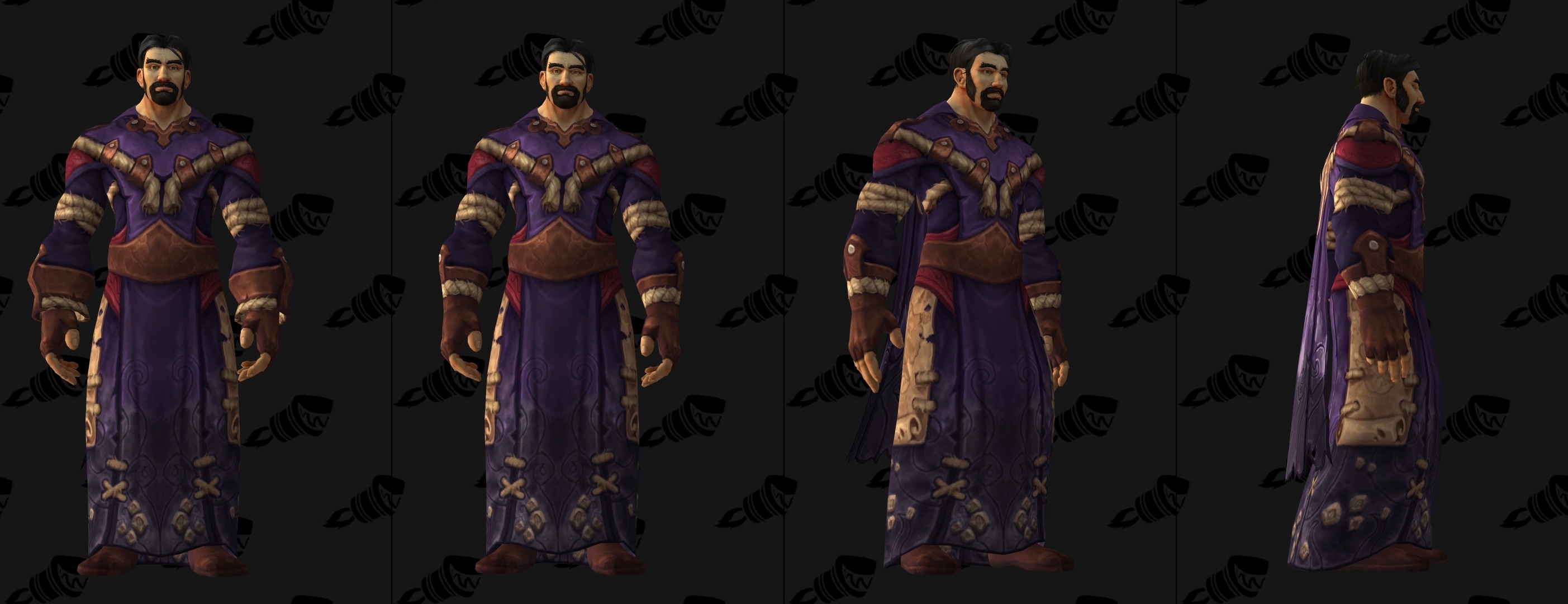 world_of_warcraft_next_expansion_hints_in_new_armour_set