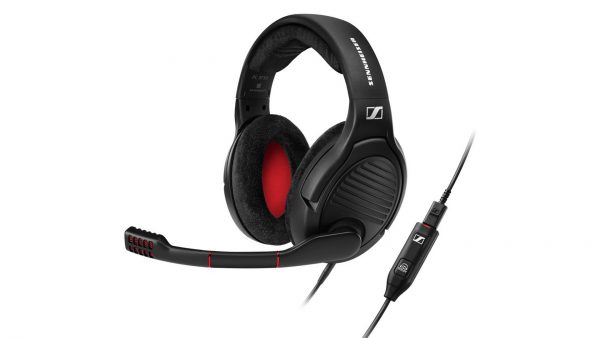 pc gaming headset black friday