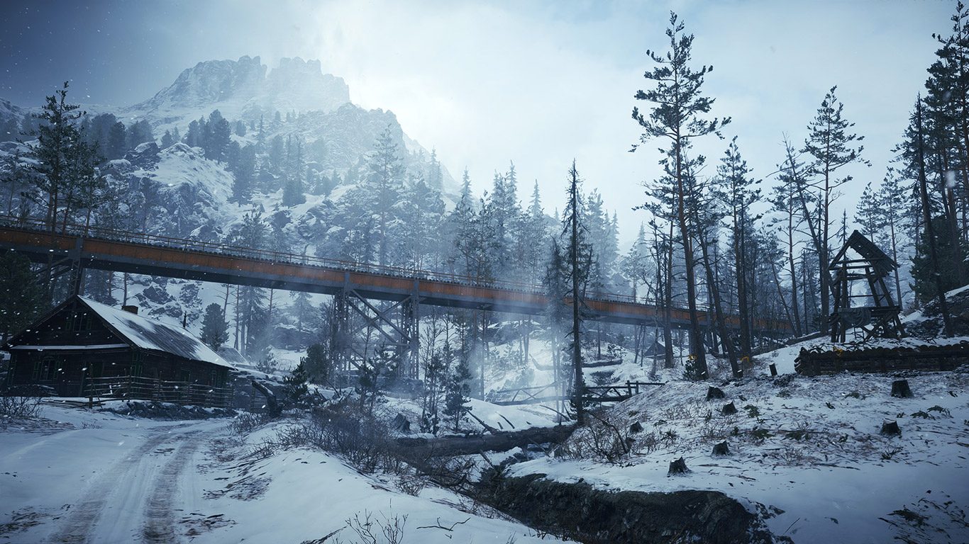 battlefield_1_lupkow_pass_screen_2