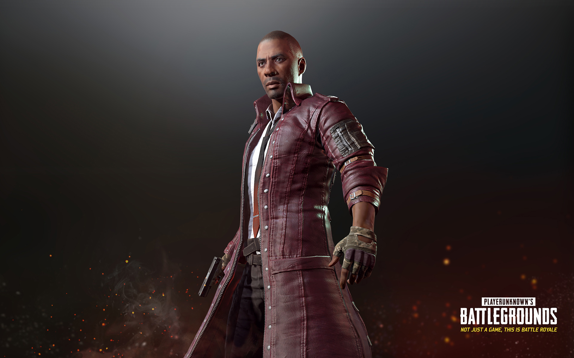 battlegrounds_survivor_crate_full_set_1