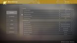 destiny_2_beta_pc_menu_controls