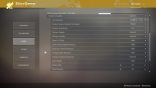 destiny_2_beta_pc_menu_graphics_options